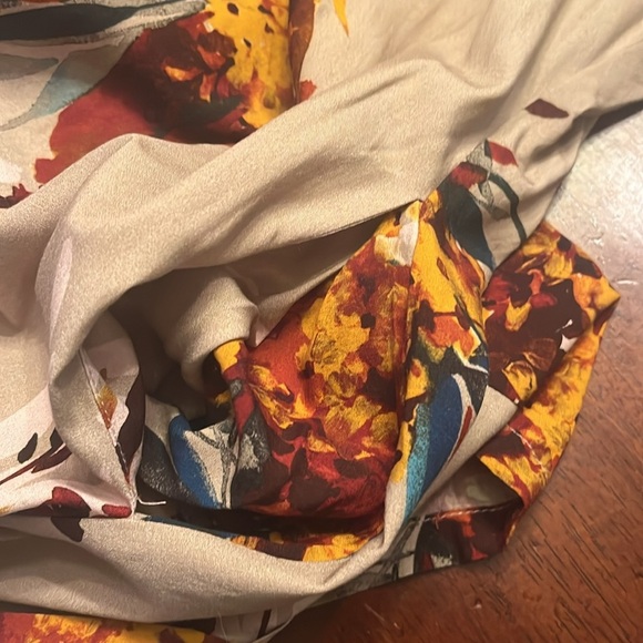 The Odells - Picture 7 of 8